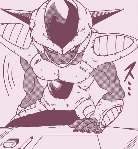 ·﹕𝐅𝐑𝐎𝐒𝐓 ━─┈ ❅ tweet media