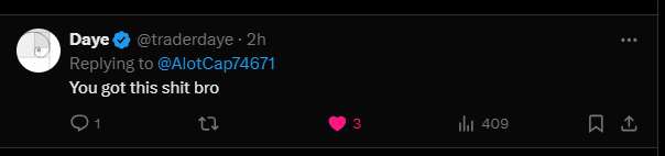 TRENCH LABS🧪 tweet media