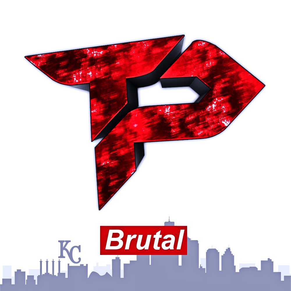 Joined <a href="/OfficialPsyQo/">PsyQo</a> 

Bald and ready to Bill

📸: <a href="/qvickk/">️</a>