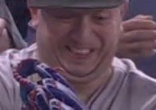 My face when I’m making sure to fill in the entire circle next to Harris on the ballot