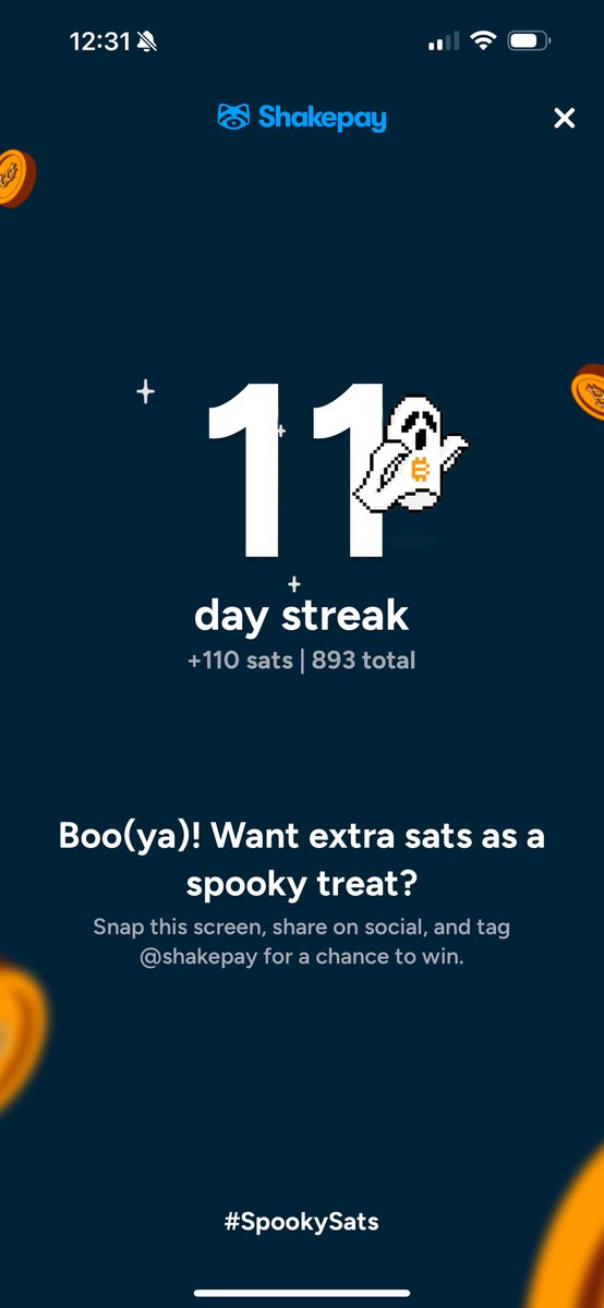 Adam Truax tweet media