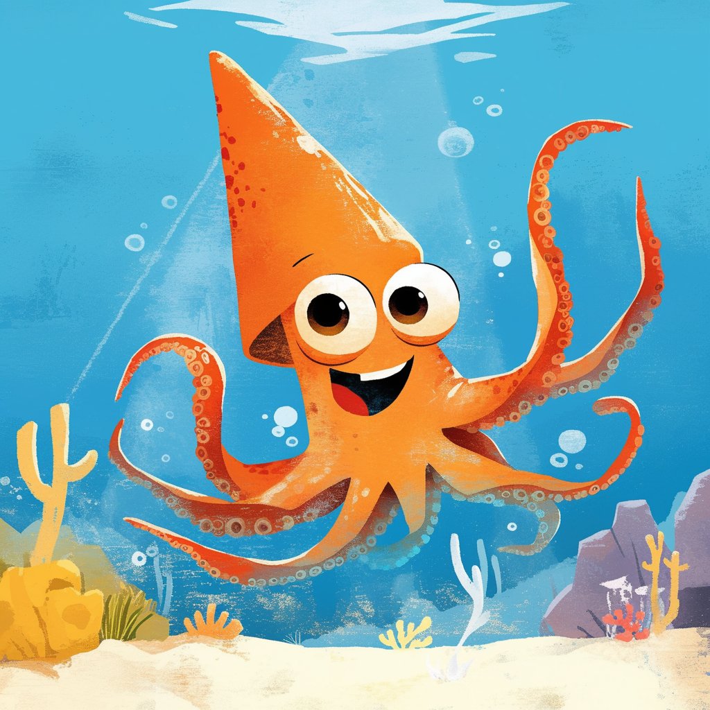SquidOnManta's tweet photo. 🌞 A bright day to discover something new on @MantaNetwork!
Are you curious? 👀🦑 https://t.co/o2v5ZbxgqA
