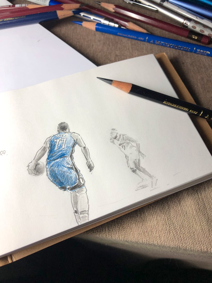 ✍🏼💨💨💨💨💨