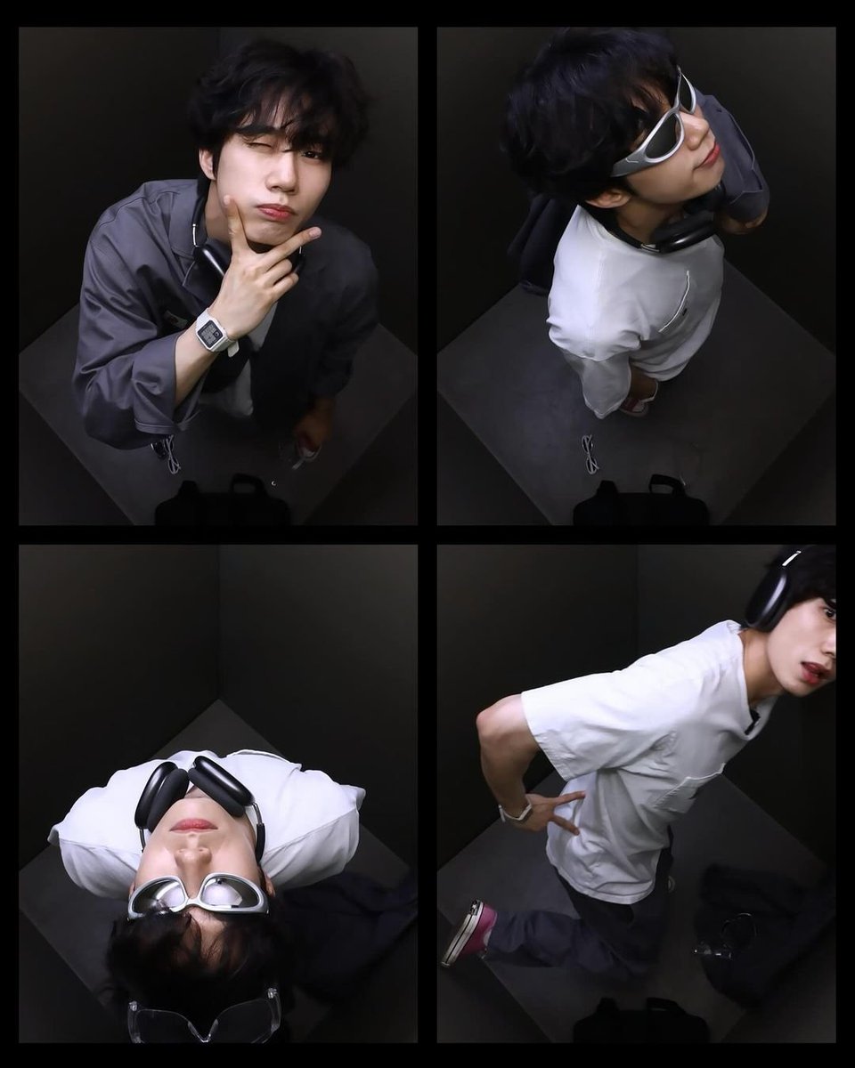 stern9889's tweet photo. 강밍..
다음번은 이거야 https://t.co/GAzy9Hygre