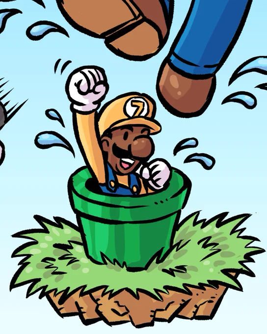 Splash Buddy!!! 
#buddyhield #Warriors 