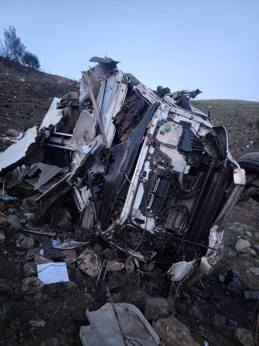 mmatigari tweet media