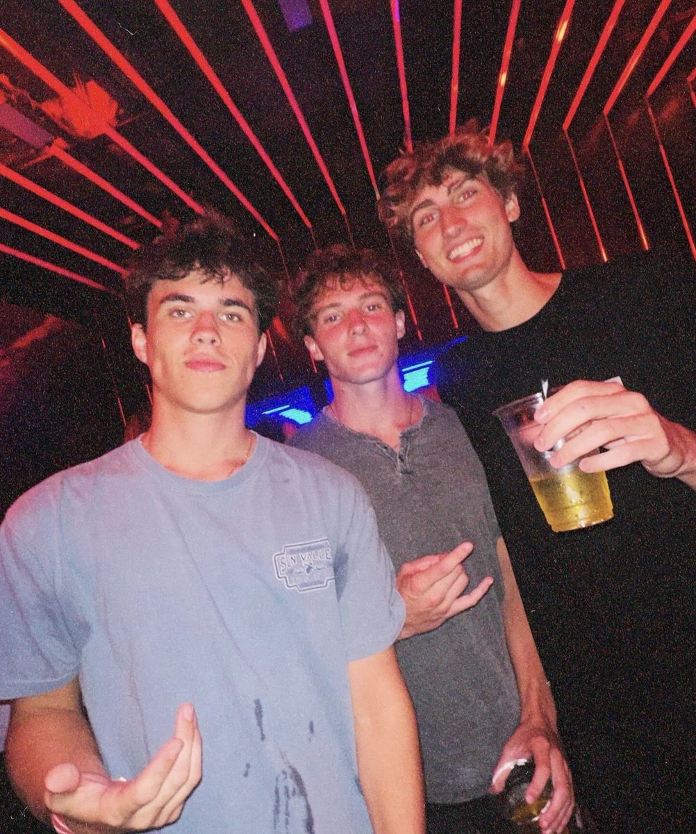 Don’t think it gets much worse than this