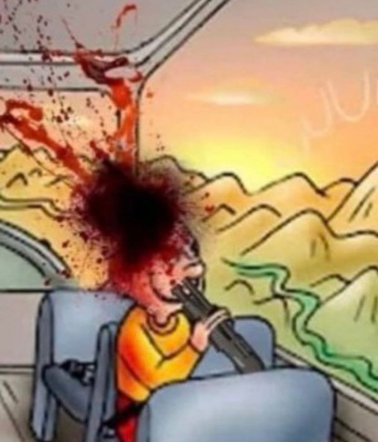 cxrrly's tweet image. Tengo sueño pero no puedo dormir