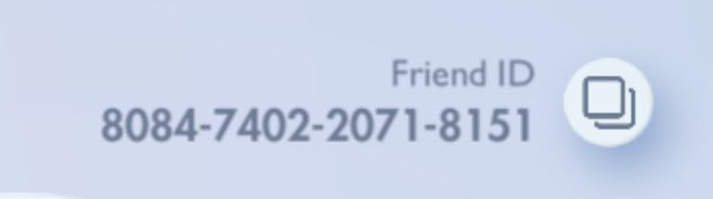 Nellyplz's tweet photo. if anybody is playing the new Pokemon TCG mobile game, add me https://t.co/MvBPXqmbjv