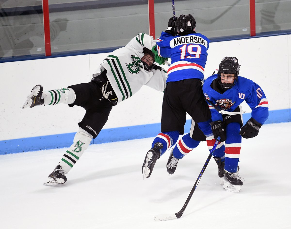 ELPuckOfficial's tweet image. Pic Six: Select photos from last weekend's Elite League playoffs. (1/2)
legacyhockeyphotography.com/f651683105