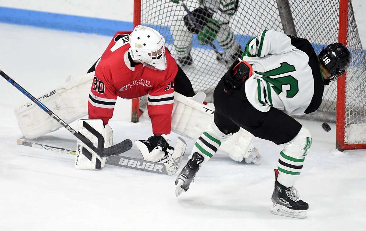 ELPuckOfficial's tweet image. Pic Six: Select photos from last weekend's Elite League playoffs. (1/2)
legacyhockeyphotography.com/f651683105