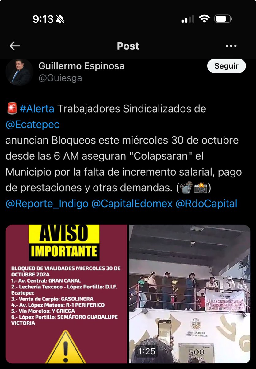 moshino18's tweet photo. @PonchoGutz Gracias @FerVilchisMx de @PartidoMorenaMx https://t.co/lyYqEvtD6x