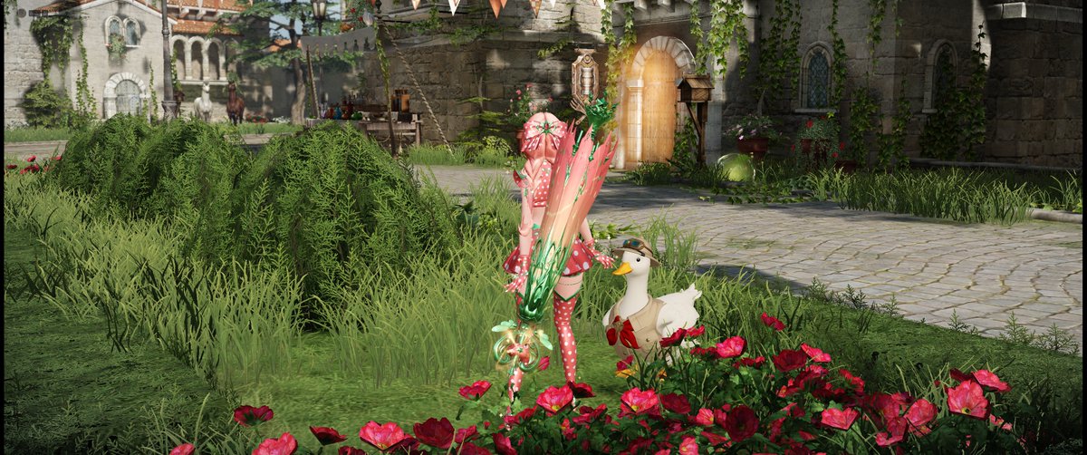 MyntDrop's tweet photo. @playlostark 🍓 
strabayaya - NA East - Nineveh https://t.co/ctjSz8pD1y