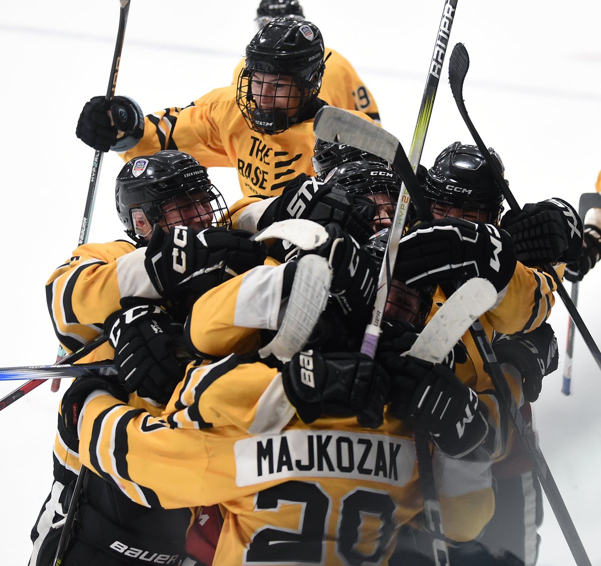 ELPuckOfficial's tweet image. Pic Six: Select photos from last weekend's Elite League playoffs. (2/2)
legacyhockeyphotography.com/f6516831052
