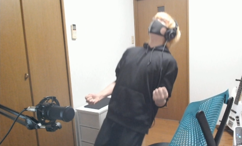 mido0502star's tweet image. #プロセカCS