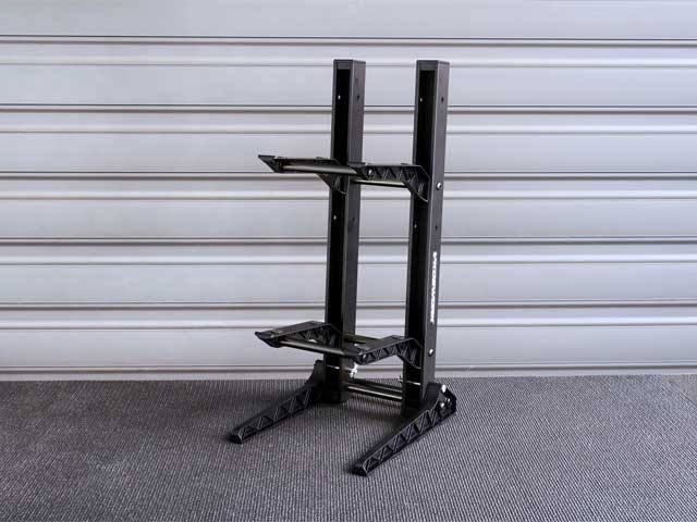 rcmaniax's tweet photo. 【RC Maniax Web STORE】 KOSWORKピットディスプレイスタンド3種、ラジコンマガジン2024年12月号等が入荷！：10月30日入荷情報
#RC #RCMANIAX #ラジコン #RicksideDesign #ラジコンマガジン #アクソン #SUNPADOW #京商 #タミヤ #アソシ #TWorks #モロテック #SRF #TeamBomber
https://t.co/W4SwYe5TIH https://t.co/QXsWqTXy5I