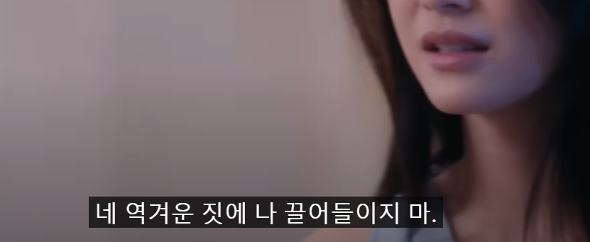 kklol_'s tweet photo. 크아아아아ㅏ아아앙 너무좋다 https://t.co/5xnzuGff7n