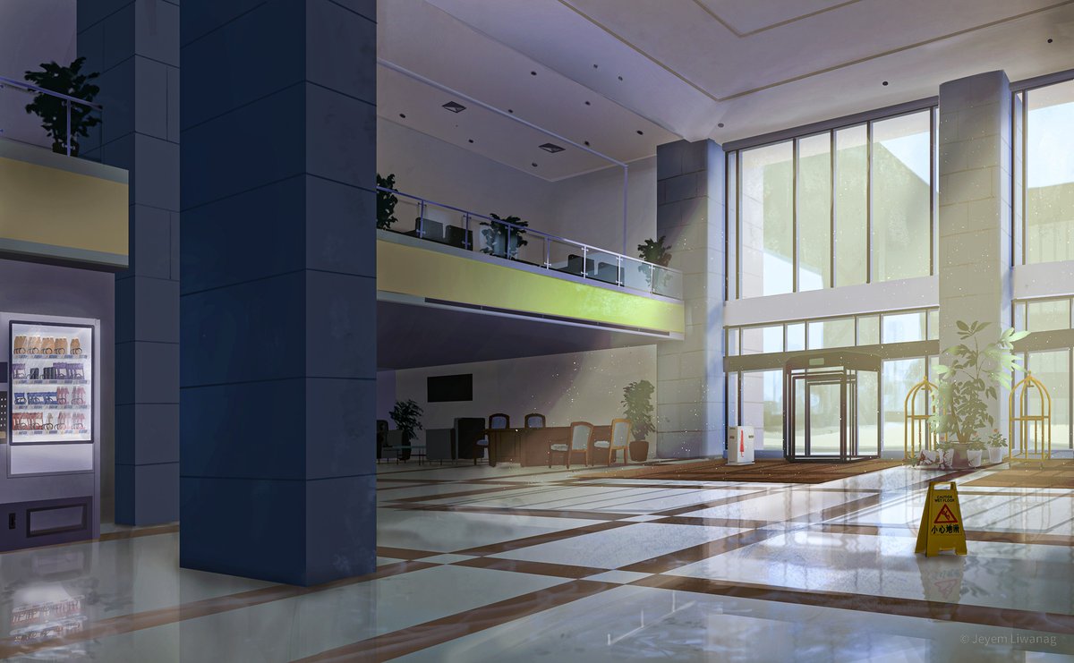 Culling games, that cursed spirit from ch209 #jjk