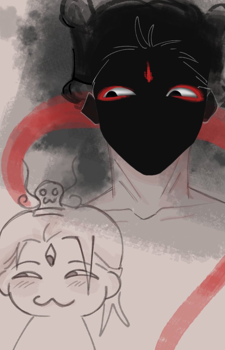 ca_chuot22's tweet photo. #BlackMythWukong #jiankong #Zhakong https://t.co/v0KsvftWfH