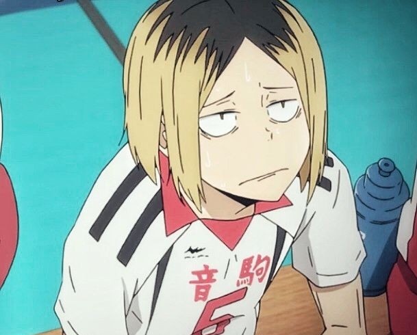 "Right? And don't even get me started on the live service trend..."