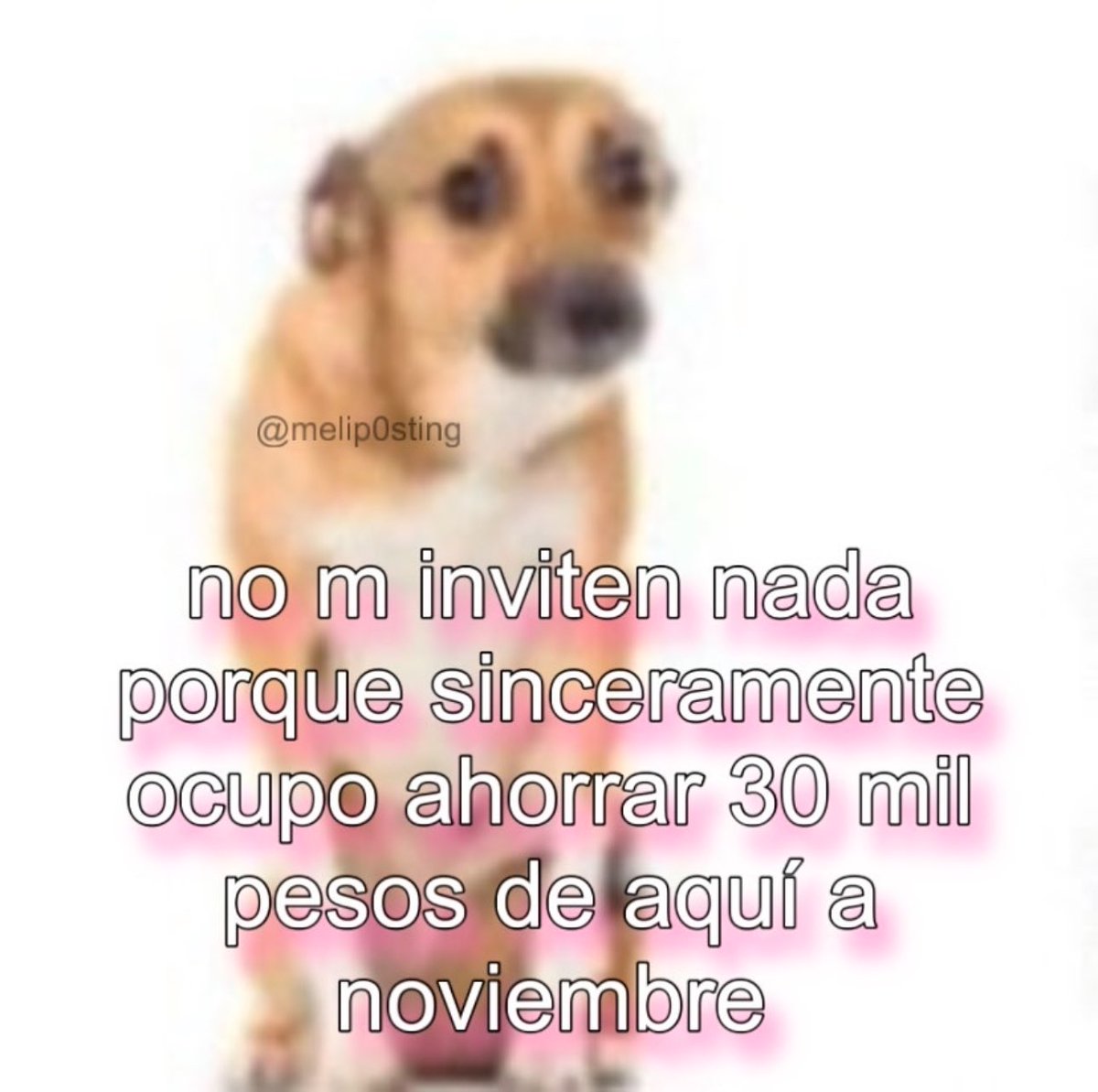 soyMargarlto's tweet photo. Por favor https://t.co/hUFjmCKz17