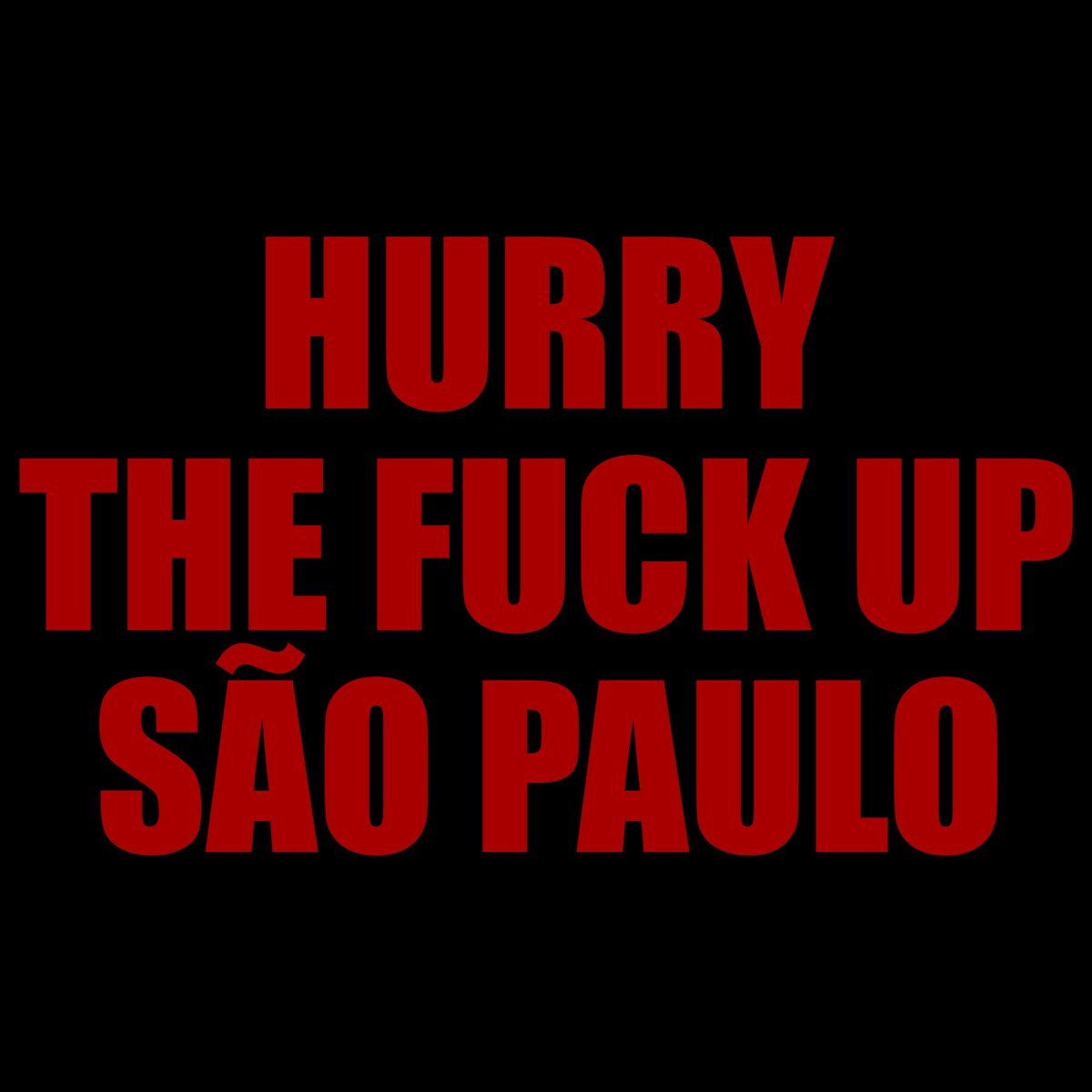 thursd6y's tweet photo. @theweeknd IT’S TIME 🗣️🗣️🗣️💚💛 https://t.co/4hfbGX94Ts