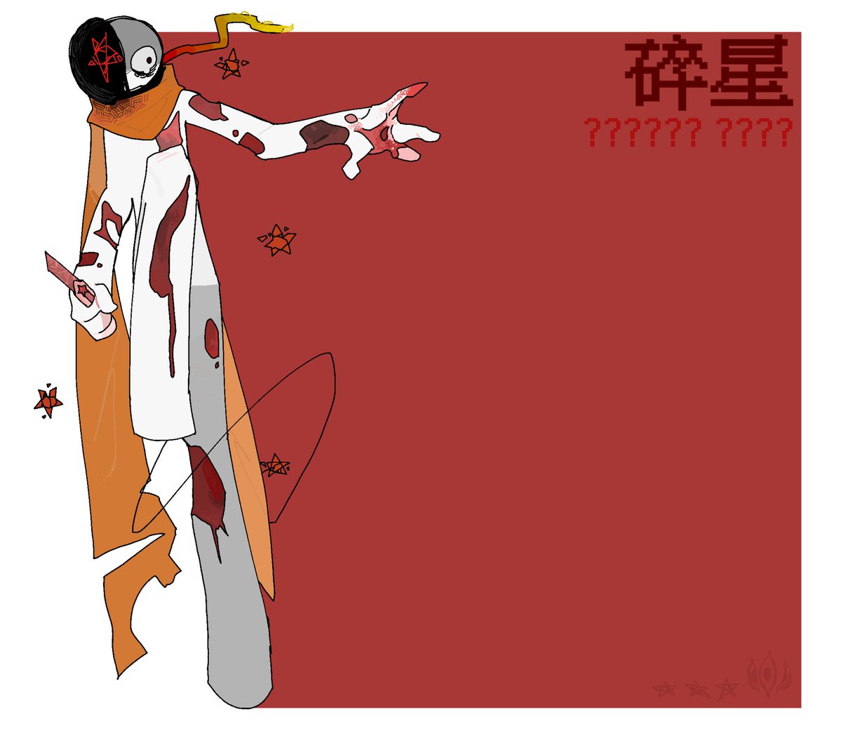 X1ngY4Nh41 tweet media