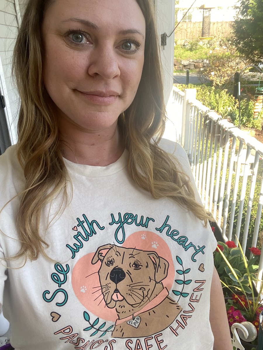 It’s National Cat Day and I’m here to remind y’all that I’ll be at the Sea-Meow Convention this weekend in Seattle representing <a href="/Pasados/">Pasado's Safe Haven</a> If you love cats, you don’t want to miss it!