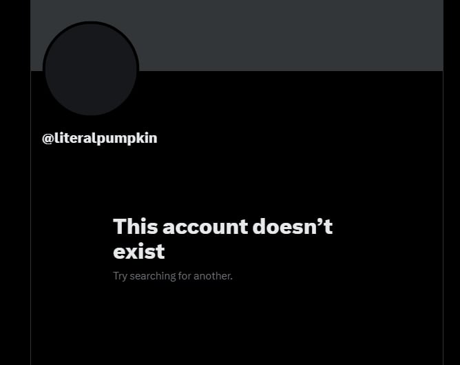 RealNutthan's tweet photo. U know something wrong when the director of game left the chat 🤣🖕 @literalpumpkon
#LifeIsStrange #DoubleExpose #Pricefield #LiSDoubleExpose https://t.co/LJ0qe3F1dZ