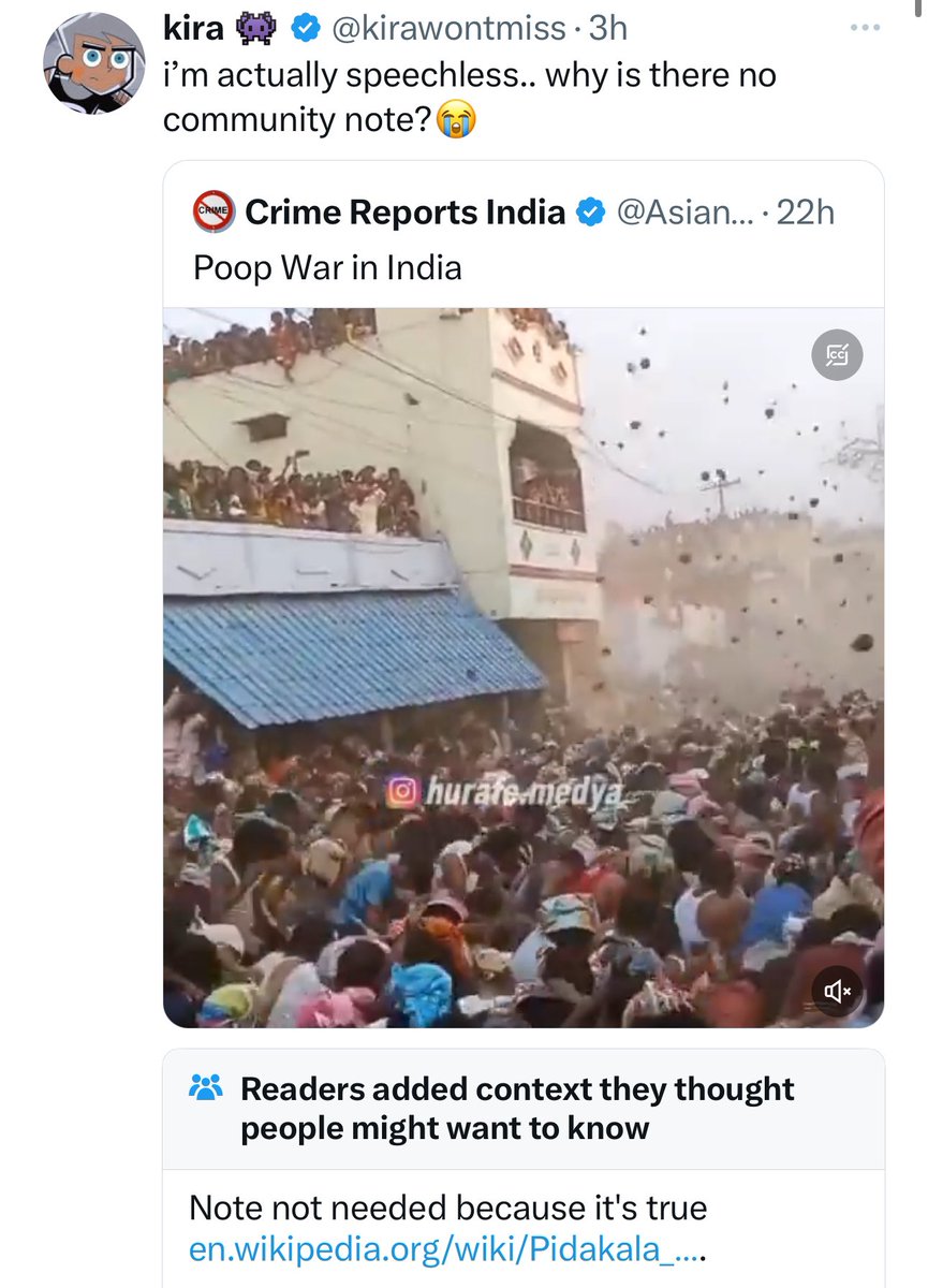 ࿗Singh⚽🇮🇳 tweet media