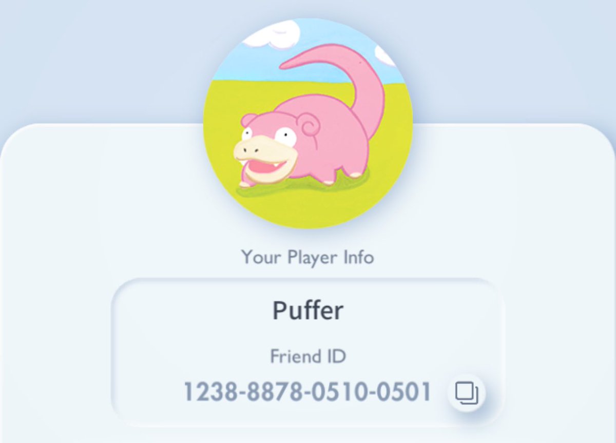 Bigpuffer tweet media