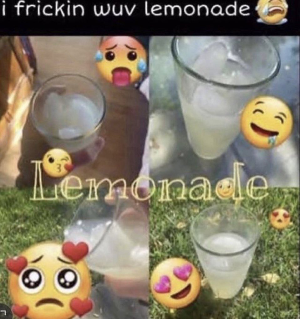 BrendanDaGawd's tweet image. ㅤ