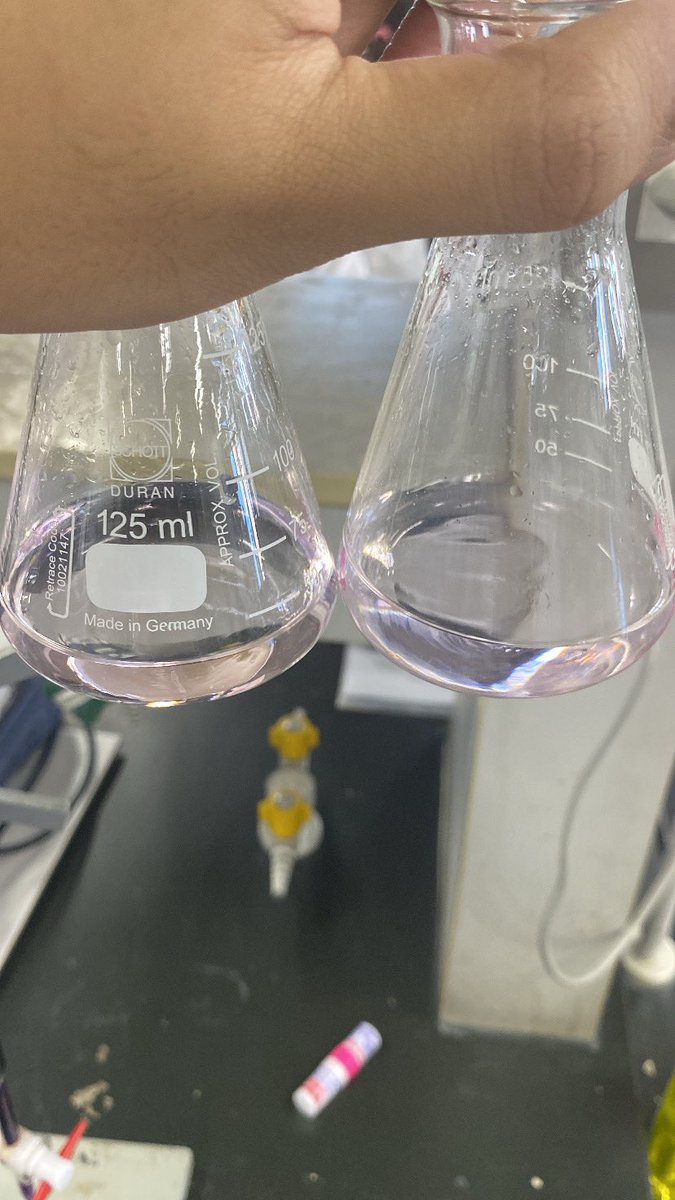 N-acetylglucosamine tweet media