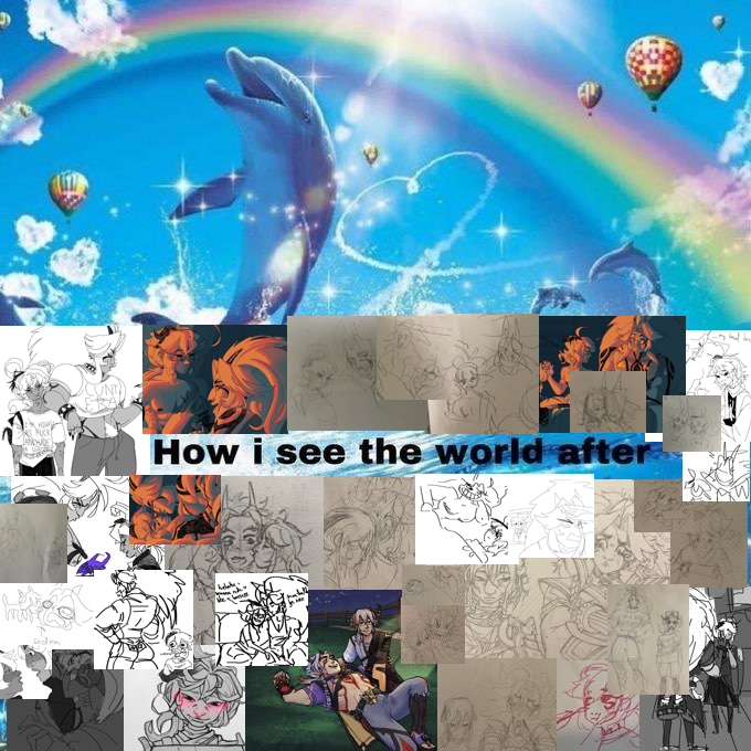 kazuhitto nation 🍉 tweet media