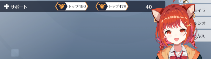 え、なんかｗｗｗｗｗｗｗｗｗｗｗｗｗｗｗｗｗｗｗｗｗｗｗｗｗｗｗｗｗｗｗｗｗｗｗｗｗｗｗｗｗｗｗｗｗｗｗｗｗｗｗｗｗｗｗｗｗｗｗｗｗｗｗｗ
５００はいってたｗｗｗｗｗｗｗｗｗｗｗｗｗｗｗｗｗｗｗｗｗｗｗｗｗｗｗｗｗｗｗｗｗｗｗｗｗｗｗｗｗｗｗｗｗｗｗ