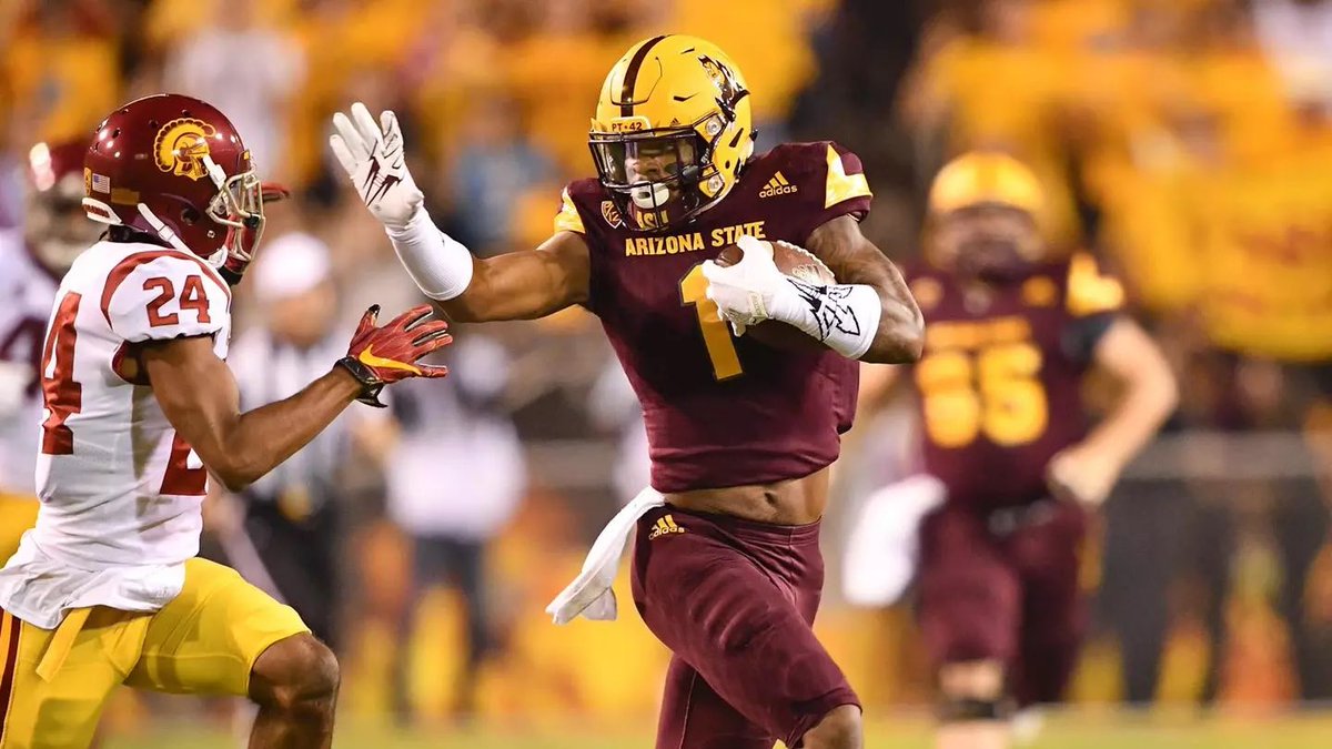 Davion Lancaster tweet media