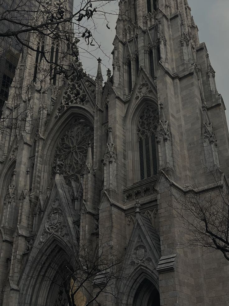 swordandland's tweet image. 