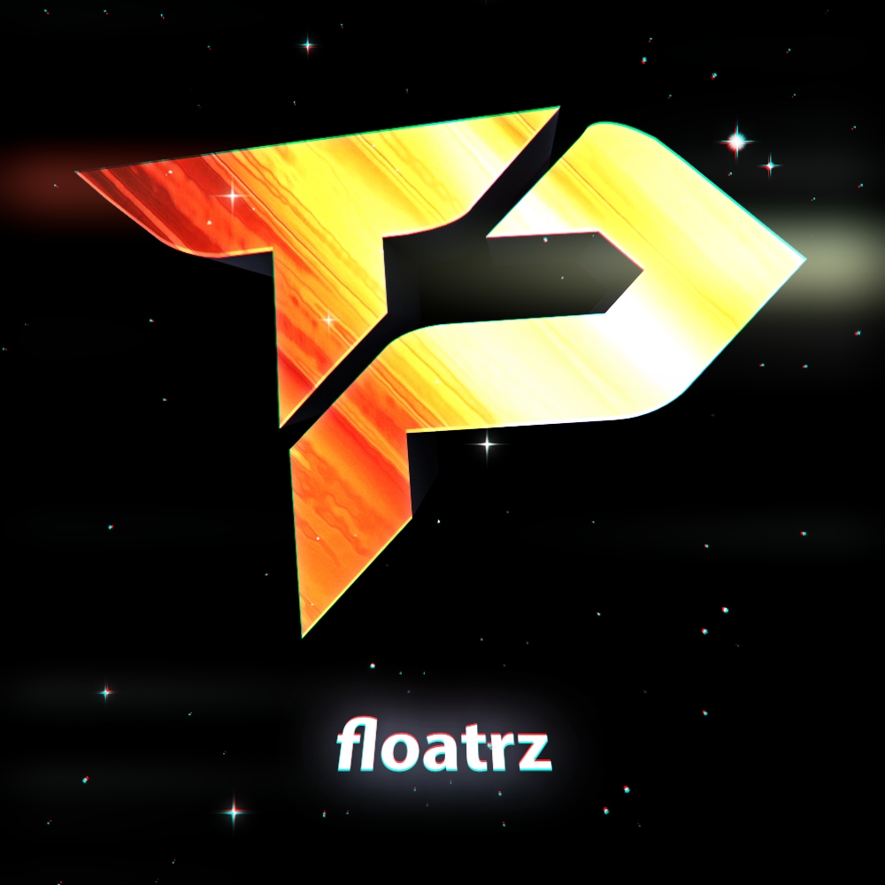 Joined <a href="/OfficialPsyQo/">PsyQo</a> 

Ready to smack