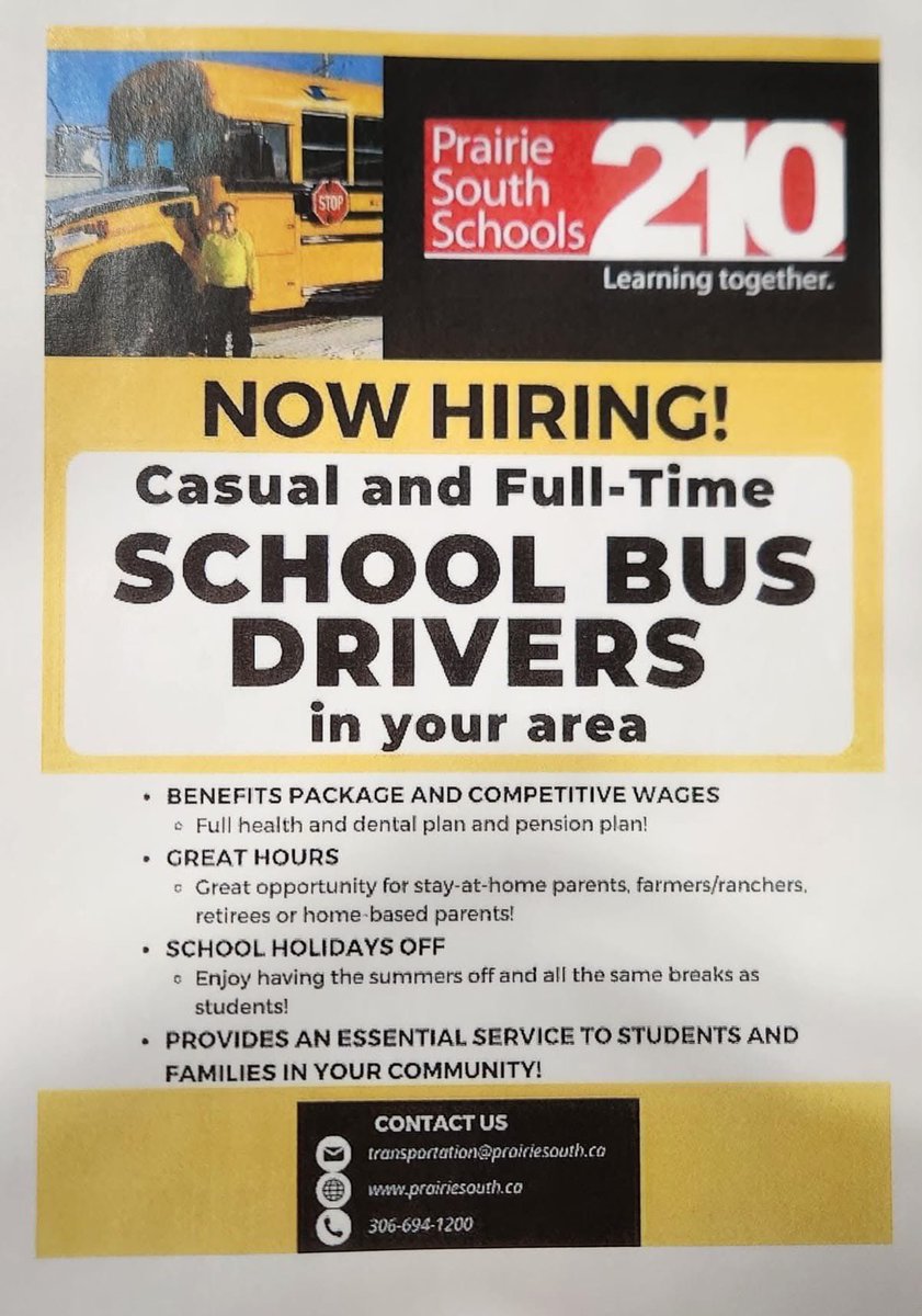Eyebrow School (@eyebrow_falcons) on Twitter photo 