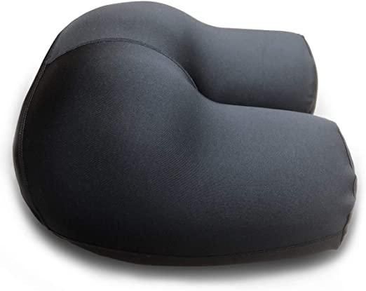 Butt Shaped Comfort Pillow for $99!

fkd.sale/?l=https://amz…
