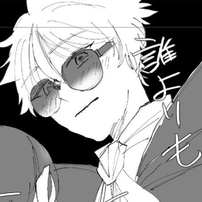 #新しいプロフィール画像 