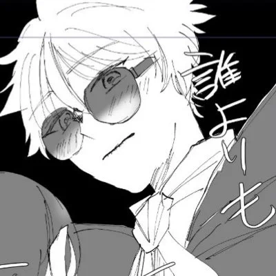 #新しいプロフィール画像 