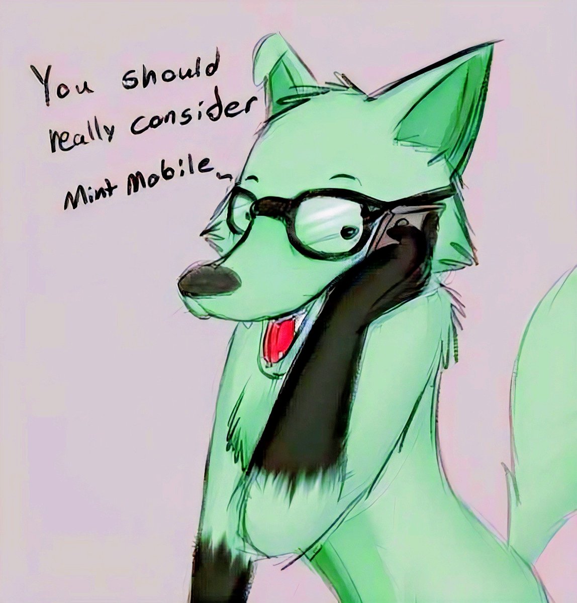 VickyFox tweet media