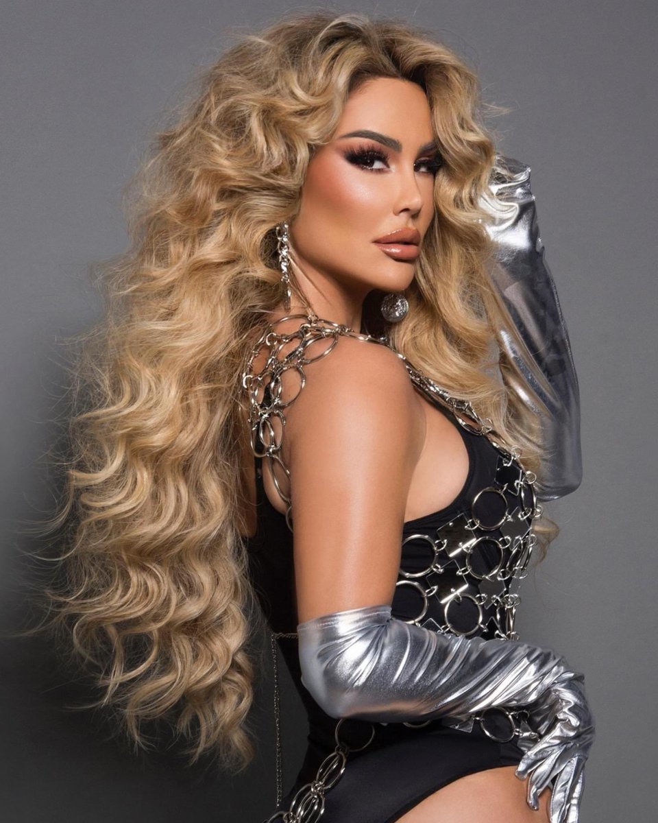 Raul Gutierrez🇲🇽 tweet media