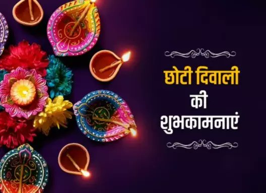 MantuKumarPate4's tweet photo. https://t.co/6Nj0ZYMZzT