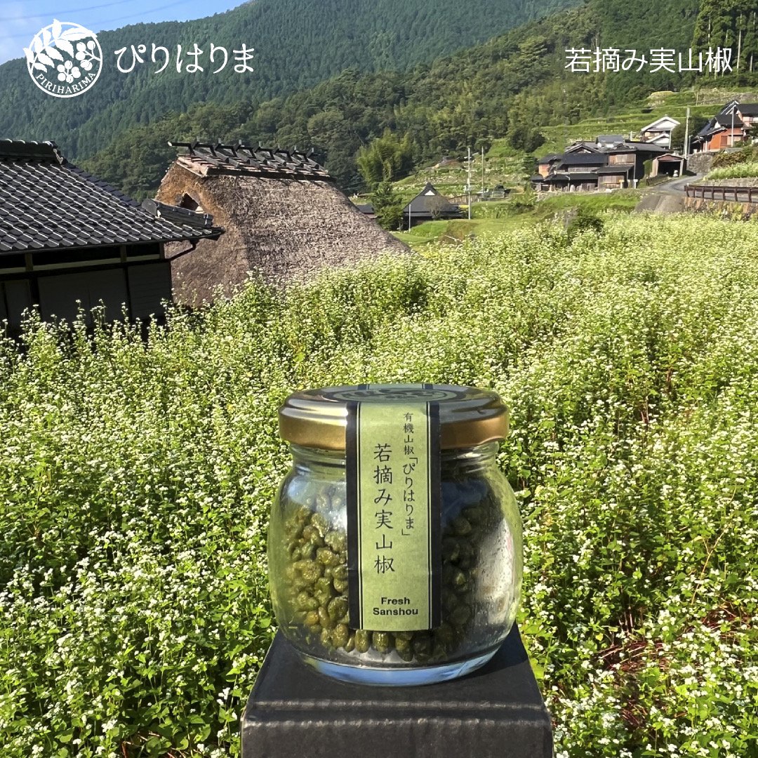 piriharima3344's tweet photo. 若摘み実山椒クロワッサンサンド（ローストビーフ）今年も、ハロウィンの季節がやってまいりました🎃『若摘み実山椒』を練りこんだマッシュポテトとローストビーフがよく合います🌟パーティーメニューにもぴったり👻
#山陽百貨店 #山椒専門店 #ぴりはりま #ハロウィンパーティー  #クロワッサンサンド https://t.co/dF5Pnr5Dfg