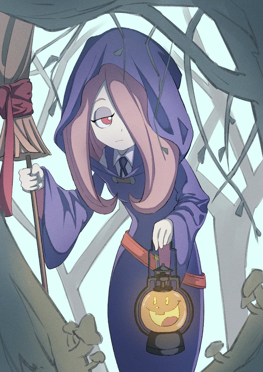 mave_001's tweet photo. スーシィ
#LWA_jp https://t.co/AQr5JYaNd0