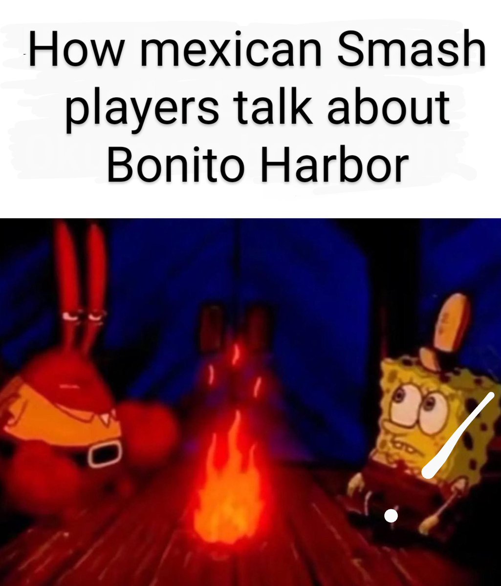 Stanmr (@stanmr_) on Twitter photo 