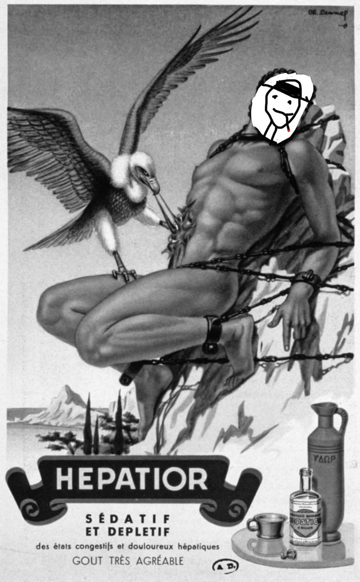 Trippenstein's tweet photo. @xenomorph247 https://t.co/7DKjzKIPhj