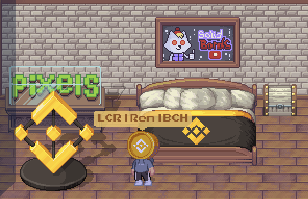 LCR | Ren.ron tweet media